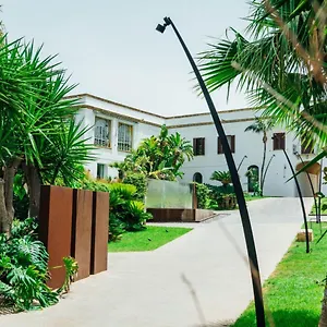 Favorita & Events Hotel Marsala