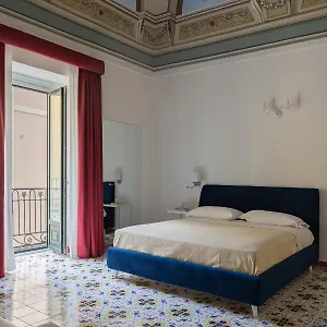 Residenza Amalphia Guest house Amalfi