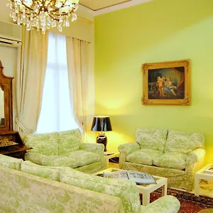 Mediterraneo Hotel Montecatini Terme