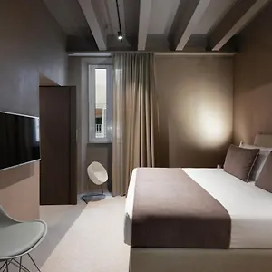 Elysium Collection Bed & Breakfast Rome