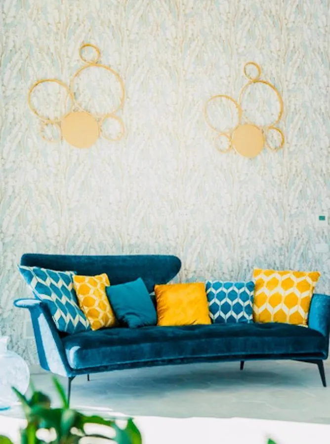 Mare E Marmellata Bed & Breakfast Ravenna