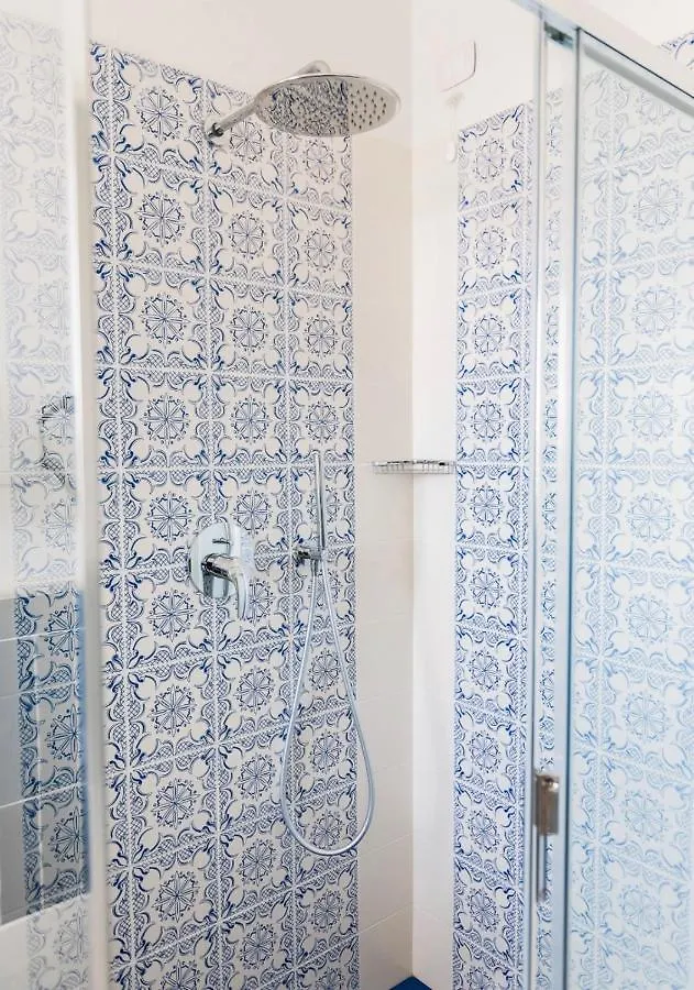 Mare E Marmellata Bed & Breakfast Ravenna